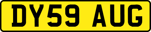 DY59AUG