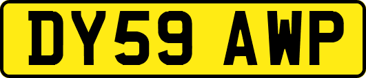 DY59AWP