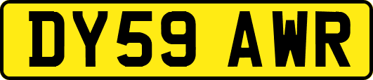 DY59AWR
