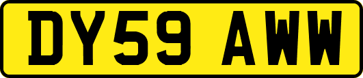 DY59AWW