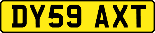 DY59AXT