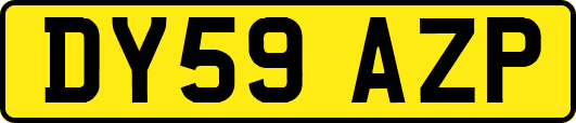 DY59AZP
