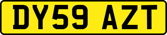 DY59AZT