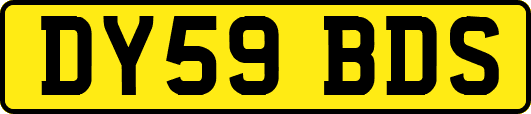 DY59BDS