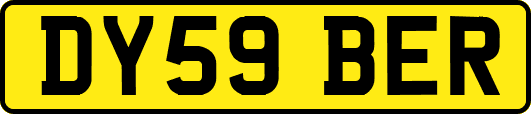 DY59BER