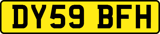 DY59BFH