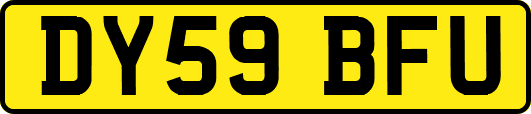 DY59BFU