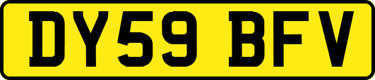 DY59BFV