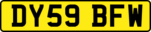 DY59BFW