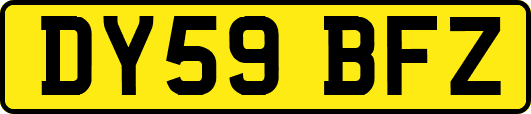 DY59BFZ