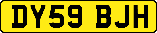 DY59BJH