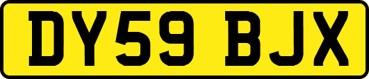 DY59BJX