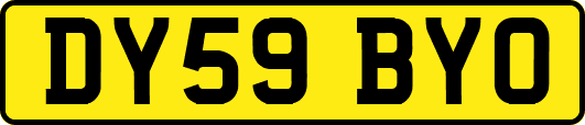 DY59BYO