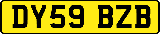 DY59BZB