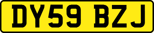 DY59BZJ