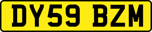 DY59BZM