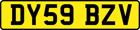 DY59BZV