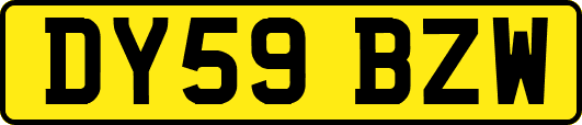 DY59BZW