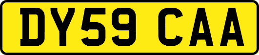 DY59CAA