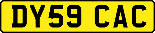 DY59CAC