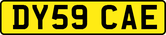 DY59CAE