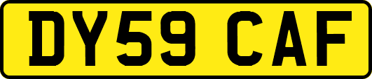 DY59CAF