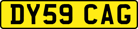 DY59CAG