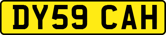 DY59CAH