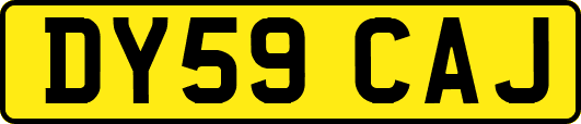 DY59CAJ