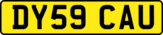 DY59CAU