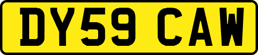 DY59CAW