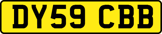 DY59CBB