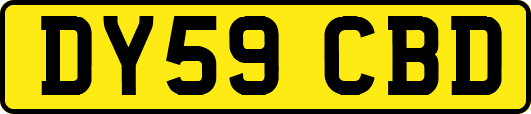 DY59CBD