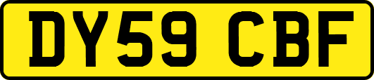 DY59CBF