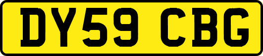 DY59CBG