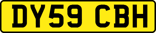 DY59CBH