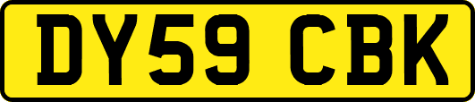 DY59CBK