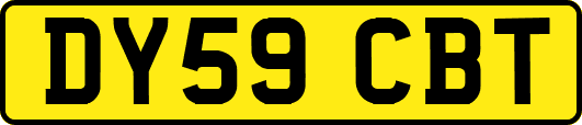DY59CBT