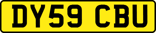 DY59CBU
