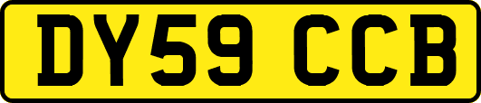 DY59CCB