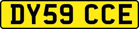 DY59CCE