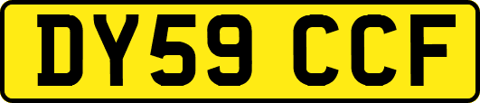 DY59CCF