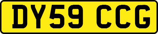 DY59CCG