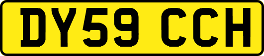 DY59CCH