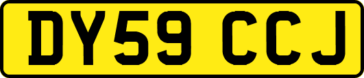 DY59CCJ