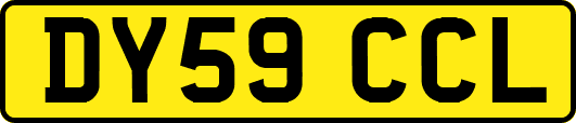 DY59CCL