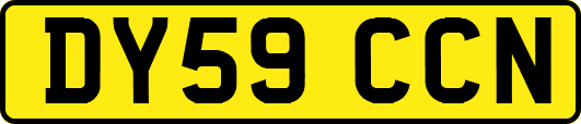 DY59CCN