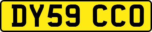 DY59CCO