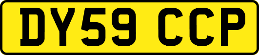 DY59CCP