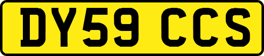 DY59CCS